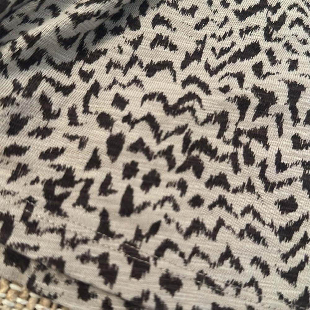 Gap Toddler Ruched Tank Top 2T - Picture 6 of 6